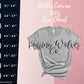 Pray for Our Troops- All profits donated to Military Charity
