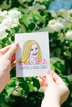 Load image into Gallery viewer, Cool Mom Card
