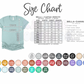 Rams Unisex Tee