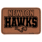 Women's Newton Hawks Hat